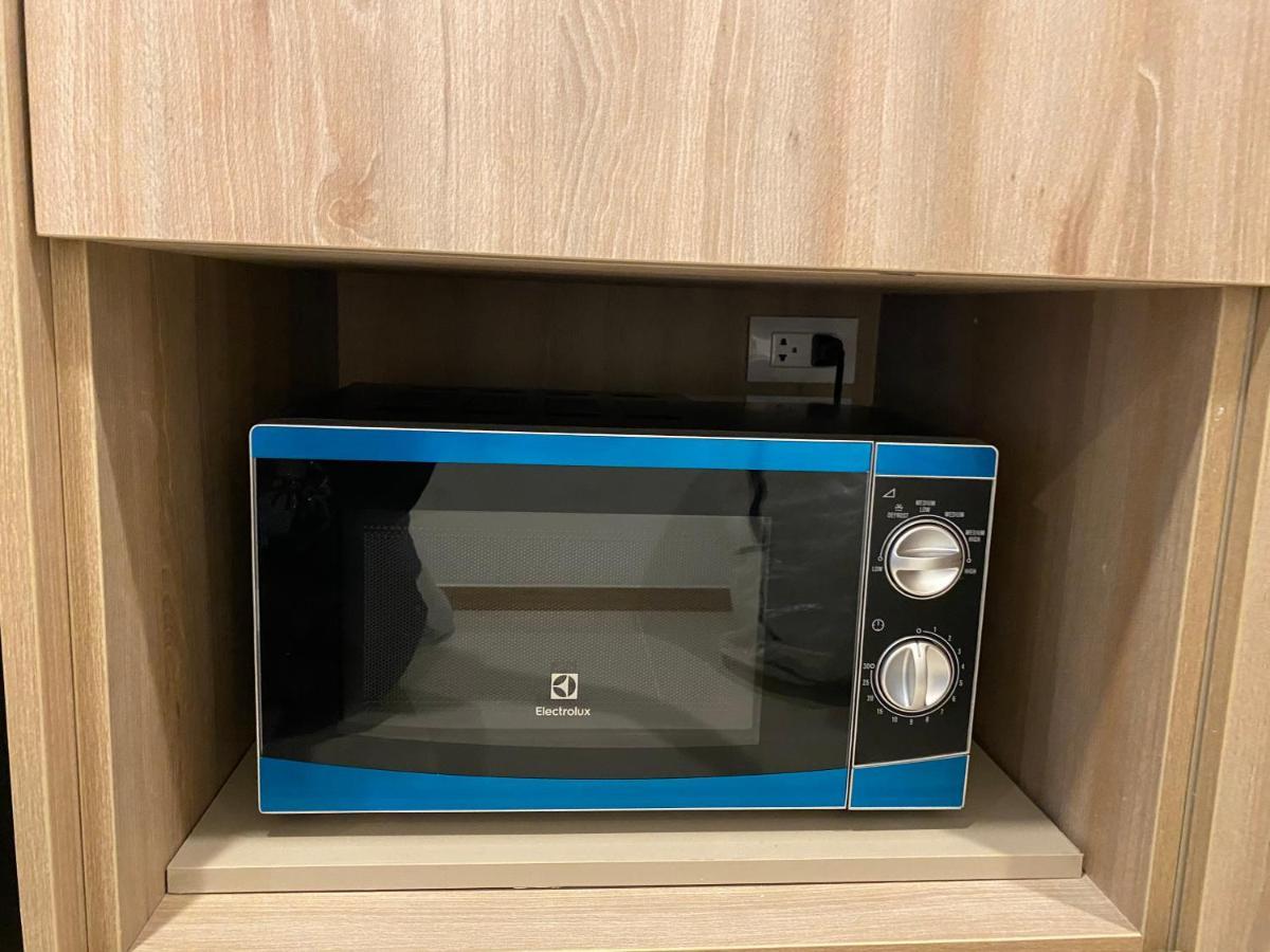 הואה הין La Habana Condo 135/500 מראה חיצוני תמונה